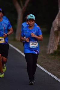 BIB: 6906
                            <button type="button" onclick="openModal(3460209)" class="btn btn-primary btn-sm float-right btn-popup" data-toggle="modal" data-target=".modal-high-quality">
                        <i class="fas fa-shopping-cart"></i> Add to Cart
                    </button>
                                            <button type="button" onclick="isThisMe(3460209, true)" class="btn btn-success btn-sm float-right btn-popup btn-isme hidden" data-toggle="tooltip" data-placement="bottom" title="นี่คือรูปของคุณใช่ไหม คลิกที่นี่เพื่อเอาเข้าอัลบั้ม">
                        <i class="fas fa-plus"></i> Add to album
                    </button>
                    <button type="button" onclick="isThisMe(3460209, false)" class="btn btn-warning btn-sm float-right btn-popup btn-isnotme hidden">
                        <i class="fas fa-ban"></i> Remove from album
                    </button>