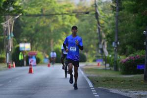 BIB: 8743
                            <button type="button" onclick="openModal(3403946)" class="btn btn-primary btn-sm float-right btn-popup" data-toggle="modal" data-target=".modal-high-quality">
                        <i class="fas fa-shopping-cart"></i> Add to Cart
                    </button>
                                            <button type="button" onclick="isThisMe(3403946, true)" class="btn btn-success btn-sm float-right btn-popup btn-isme hidden" data-toggle="tooltip" data-placement="bottom" title="นี่คือรูปของคุณใช่ไหม คลิกที่นี่เพื่อเอาเข้าอัลบั้ม">
                        <i class="fas fa-plus"></i> Add to album
                    </button>
                    <button type="button" onclick="isThisMe(3403946, false)" class="btn btn-warning btn-sm float-right btn-popup btn-isnotme hidden">
                        <i class="fas fa-ban"></i> Remove from album
                    </button>