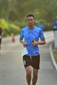 BIB: 
                            <button type="button" onclick="openModal(3409376)" class="btn btn-primary btn-sm float-right btn-popup" data-toggle="modal" data-target=".modal-high-quality">
                        <i class="fas fa-shopping-cart"></i> Add to Cart
                    </button>
                                            <button type="button" onclick="isThisMe(3409376, true)" class="btn btn-success btn-sm float-right btn-popup btn-isme hidden" data-toggle="tooltip" data-placement="bottom" title="นี่คือรูปของคุณใช่ไหม คลิกที่นี่เพื่อเอาเข้าอัลบั้ม">
                        <i class="fas fa-plus"></i> Add to album
                    </button>
                    <button type="button" onclick="isThisMe(3409376, false)" class="btn btn-warning btn-sm float-right btn-popup btn-isnotme hidden">
                        <i class="fas fa-ban"></i> Remove from album
                    </button>