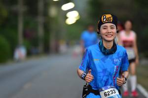 BIB: 6233
                            <button type="button" onclick="openModal(3459597)" class="btn btn-primary btn-sm float-right btn-popup" data-toggle="modal" data-target=".modal-high-quality">
                        <i class="fas fa-shopping-cart"></i> Add to Cart
                    </button>
                                            <button type="button" onclick="isThisMe(3459597, true)" class="btn btn-success btn-sm float-right btn-popup btn-isme hidden" data-toggle="tooltip" data-placement="bottom" title="นี่คือรูปของคุณใช่ไหม คลิกที่นี่เพื่อเอาเข้าอัลบั้ม">
                        <i class="fas fa-plus"></i> Add to album
                    </button>
                    <button type="button" onclick="isThisMe(3459597, false)" class="btn btn-warning btn-sm float-right btn-popup btn-isnotme hidden">
                        <i class="fas fa-ban"></i> Remove from album
                    </button>