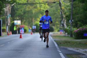 BIB: 
                            <button type="button" onclick="openModal(3403867)" class="btn btn-primary btn-sm float-right btn-popup" data-toggle="modal" data-target=".modal-high-quality">
                        <i class="fas fa-shopping-cart"></i> Add to Cart
                    </button>
                                            <button type="button" onclick="isThisMe(3403867, true)" class="btn btn-success btn-sm float-right btn-popup btn-isme hidden" data-toggle="tooltip" data-placement="bottom" title="นี่คือรูปของคุณใช่ไหม คลิกที่นี่เพื่อเอาเข้าอัลบั้ม">
                        <i class="fas fa-plus"></i> Add to album
                    </button>
                    <button type="button" onclick="isThisMe(3403867, false)" class="btn btn-warning btn-sm float-right btn-popup btn-isnotme hidden">
                        <i class="fas fa-ban"></i> Remove from album
                    </button>