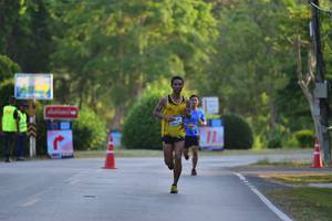 BIB: 
                            <button type="button" onclick="openModal(3404274)" class="btn btn-primary btn-sm float-right btn-popup" data-toggle="modal" data-target=".modal-high-quality">
                        <i class="fas fa-shopping-cart"></i> Add to Cart
                    </button>
                                            <button type="button" onclick="isThisMe(3404274, true)" class="btn btn-success btn-sm float-right btn-popup btn-isme hidden" data-toggle="tooltip" data-placement="bottom" title="นี่คือรูปของคุณใช่ไหม คลิกที่นี่เพื่อเอาเข้าอัลบั้ม">
                        <i class="fas fa-plus"></i> Add to album
                    </button>
                    <button type="button" onclick="isThisMe(3404274, false)" class="btn btn-warning btn-sm float-right btn-popup btn-isnotme hidden">
                        <i class="fas fa-ban"></i> Remove from album
                    </button>