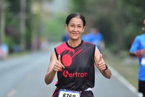 BIB: 6769
                            <button type="button" onclick="openModal(3450931)" class="btn btn-primary btn-sm float-right btn-popup" data-toggle="modal" data-target=".modal-high-quality">
                        <i class="fas fa-shopping-cart"></i> Add to Cart
                    </button>
                                            <button type="button" onclick="isThisMe(3450931, true)" class="btn btn-success btn-sm float-right btn-popup btn-isme hidden" data-toggle="tooltip" data-placement="bottom" title="นี่คือรูปของคุณใช่ไหม คลิกที่นี่เพื่อเอาเข้าอัลบั้ม">
                        <i class="fas fa-plus"></i> Add to album
                    </button>
                    <button type="button" onclick="isThisMe(3450931, false)" class="btn btn-warning btn-sm float-right btn-popup btn-isnotme hidden">
                        <i class="fas fa-ban"></i> Remove from album
                    </button>