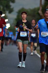 BIB: 6885, 6897
                            <button type="button" onclick="openModal(3459814)" class="btn btn-primary btn-sm float-right btn-popup" data-toggle="modal" data-target=".modal-high-quality">
                        <i class="fas fa-shopping-cart"></i> Add to Cart
                    </button>
                                            <button type="button" onclick="isThisMe(3459814, true)" class="btn btn-success btn-sm float-right btn-popup btn-isme hidden" data-toggle="tooltip" data-placement="bottom" title="นี่คือรูปของคุณใช่ไหม คลิกที่นี่เพื่อเอาเข้าอัลบั้ม">
                        <i class="fas fa-plus"></i> Add to album
                    </button>
                    <button type="button" onclick="isThisMe(3459814, false)" class="btn btn-warning btn-sm float-right btn-popup btn-isnotme hidden">
                        <i class="fas fa-ban"></i> Remove from album
                    </button>