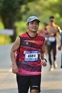 BIB: 6684
                            <button type="button" onclick="openModal(3408882)" class="btn btn-primary btn-sm float-right btn-popup" data-toggle="modal" data-target=".modal-high-quality">
                        <i class="fas fa-shopping-cart"></i> Add to Cart
                    </button>
                                            <button type="button" onclick="isThisMe(3408882, true)" class="btn btn-success btn-sm float-right btn-popup btn-isme hidden" data-toggle="tooltip" data-placement="bottom" title="นี่คือรูปของคุณใช่ไหม คลิกที่นี่เพื่อเอาเข้าอัลบั้ม">
                        <i class="fas fa-plus"></i> Add to album
                    </button>
                    <button type="button" onclick="isThisMe(3408882, false)" class="btn btn-warning btn-sm float-right btn-popup btn-isnotme hidden">
                        <i class="fas fa-ban"></i> Remove from album
                    </button>