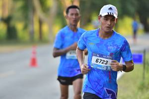 BIB: 6723
                            <button type="button" onclick="openModal(3406326)" class="btn btn-primary btn-sm float-right btn-popup" data-toggle="modal" data-target=".modal-high-quality">
                        <i class="fas fa-shopping-cart"></i> Add to Cart
                    </button>
                                            <button type="button" onclick="isThisMe(3406326, true)" class="btn btn-success btn-sm float-right btn-popup btn-isme hidden" data-toggle="tooltip" data-placement="bottom" title="นี่คือรูปของคุณใช่ไหม คลิกที่นี่เพื่อเอาเข้าอัลบั้ม">
                        <i class="fas fa-plus"></i> Add to album
                    </button>
                    <button type="button" onclick="isThisMe(3406326, false)" class="btn btn-warning btn-sm float-right btn-popup btn-isnotme hidden">
                        <i class="fas fa-ban"></i> Remove from album
                    </button>