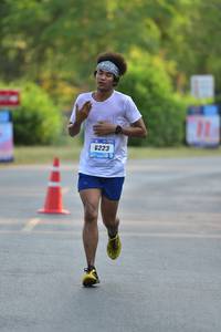 BIB: 6223
                            <button type="button" onclick="openModal(3405434)" class="btn btn-primary btn-sm float-right btn-popup" data-toggle="modal" data-target=".modal-high-quality">
                        <i class="fas fa-shopping-cart"></i> Add to Cart
                    </button>
                                            <button type="button" onclick="isThisMe(3405434, true)" class="btn btn-success btn-sm float-right btn-popup btn-isme hidden" data-toggle="tooltip" data-placement="bottom" title="นี่คือรูปของคุณใช่ไหม คลิกที่นี่เพื่อเอาเข้าอัลบั้ม">
                        <i class="fas fa-plus"></i> Add to album
                    </button>
                    <button type="button" onclick="isThisMe(3405434, false)" class="btn btn-warning btn-sm float-right btn-popup btn-isnotme hidden">
                        <i class="fas fa-ban"></i> Remove from album
                    </button>