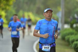 BIB: 6060
                            <button type="button" onclick="openModal(3409004)" class="btn btn-primary btn-sm float-right btn-popup" data-toggle="modal" data-target=".modal-high-quality">
                        <i class="fas fa-shopping-cart"></i> Add to Cart
                    </button>
                                            <button type="button" onclick="isThisMe(3409004, true)" class="btn btn-success btn-sm float-right btn-popup btn-isme hidden" data-toggle="tooltip" data-placement="bottom" title="นี่คือรูปของคุณใช่ไหม คลิกที่นี่เพื่อเอาเข้าอัลบั้ม">
                        <i class="fas fa-plus"></i> Add to album
                    </button>
                    <button type="button" onclick="isThisMe(3409004, false)" class="btn btn-warning btn-sm float-right btn-popup btn-isnotme hidden">
                        <i class="fas fa-ban"></i> Remove from album
                    </button>