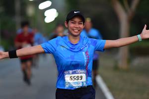 BIB: 6599
                            <button type="button" onclick="openModal(3459817)" class="btn btn-primary btn-sm float-right btn-popup" data-toggle="modal" data-target=".modal-high-quality">
                        <i class="fas fa-shopping-cart"></i> Add to Cart
                    </button>
                                            <button type="button" onclick="isThisMe(3459817, true)" class="btn btn-success btn-sm float-right btn-popup btn-isme hidden" data-toggle="tooltip" data-placement="bottom" title="นี่คือรูปของคุณใช่ไหม คลิกที่นี่เพื่อเอาเข้าอัลบั้ม">
                        <i class="fas fa-plus"></i> Add to album
                    </button>
                    <button type="button" onclick="isThisMe(3459817, false)" class="btn btn-warning btn-sm float-right btn-popup btn-isnotme hidden">
                        <i class="fas fa-ban"></i> Remove from album
                    </button>