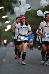 BIB: 108, 112
                            <button type="button" onclick="openModal(3459567)" class="btn btn-primary btn-sm float-right btn-popup" data-toggle="modal" data-target=".modal-high-quality">
                        <i class="fas fa-shopping-cart"></i> Add to Cart
                    </button>
                                            <button type="button" onclick="isThisMe(3459567, true)" class="btn btn-success btn-sm float-right btn-popup btn-isme hidden" data-toggle="tooltip" data-placement="bottom" title="นี่คือรูปของคุณใช่ไหม คลิกที่นี่เพื่อเอาเข้าอัลบั้ม">
                        <i class="fas fa-plus"></i> Add to album
                    </button>
                    <button type="button" onclick="isThisMe(3459567, false)" class="btn btn-warning btn-sm float-right btn-popup btn-isnotme hidden">
                        <i class="fas fa-ban"></i> Remove from album
                    </button>