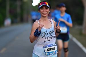 BIB: 6938
                            <button type="button" onclick="openModal(3459757)" class="btn btn-primary btn-sm float-right btn-popup" data-toggle="modal" data-target=".modal-high-quality">
                        <i class="fas fa-shopping-cart"></i> Add to Cart
                    </button>
                                            <button type="button" onclick="isThisMe(3459757, true)" class="btn btn-success btn-sm float-right btn-popup btn-isme hidden" data-toggle="tooltip" data-placement="bottom" title="นี่คือรูปของคุณใช่ไหม คลิกที่นี่เพื่อเอาเข้าอัลบั้ม">
                        <i class="fas fa-plus"></i> Add to album
                    </button>
                    <button type="button" onclick="isThisMe(3459757, false)" class="btn btn-warning btn-sm float-right btn-popup btn-isnotme hidden">
                        <i class="fas fa-ban"></i> Remove from album
                    </button>