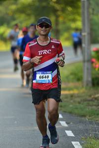 BIB: 6640
                            <button type="button" onclick="openModal(3408366)" class="btn btn-primary btn-sm float-right btn-popup" data-toggle="modal" data-target=".modal-high-quality">
                        <i class="fas fa-shopping-cart"></i> Add to Cart
                    </button>
                                            <button type="button" onclick="isThisMe(3408366, true)" class="btn btn-success btn-sm float-right btn-popup btn-isme hidden" data-toggle="tooltip" data-placement="bottom" title="นี่คือรูปของคุณใช่ไหม คลิกที่นี่เพื่อเอาเข้าอัลบั้ม">
                        <i class="fas fa-plus"></i> Add to album
                    </button>
                    <button type="button" onclick="isThisMe(3408366, false)" class="btn btn-warning btn-sm float-right btn-popup btn-isnotme hidden">
                        <i class="fas fa-ban"></i> Remove from album
                    </button>