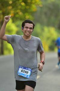 BIB: 6200
                            <button type="button" onclick="openModal(3409424)" class="btn btn-primary btn-sm float-right btn-popup" data-toggle="modal" data-target=".modal-high-quality">
                        <i class="fas fa-shopping-cart"></i> Add to Cart
                    </button>
                                            <button type="button" onclick="isThisMe(3409424, true)" class="btn btn-success btn-sm float-right btn-popup btn-isme hidden" data-toggle="tooltip" data-placement="bottom" title="นี่คือรูปของคุณใช่ไหม คลิกที่นี่เพื่อเอาเข้าอัลบั้ม">
                        <i class="fas fa-plus"></i> Add to album
                    </button>
                    <button type="button" onclick="isThisMe(3409424, false)" class="btn btn-warning btn-sm float-right btn-popup btn-isnotme hidden">
                        <i class="fas fa-ban"></i> Remove from album
                    </button>