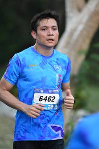 BIB: 6462
                            <button type="button" onclick="openModal(3450786)" class="btn btn-primary btn-sm float-right btn-popup" data-toggle="modal" data-target=".modal-high-quality">
                        <i class="fas fa-shopping-cart"></i> Add to Cart
                    </button>
                                            <button type="button" onclick="isThisMe(3450786, true)" class="btn btn-success btn-sm float-right btn-popup btn-isme hidden" data-toggle="tooltip" data-placement="bottom" title="นี่คือรูปของคุณใช่ไหม คลิกที่นี่เพื่อเอาเข้าอัลบั้ม">
                        <i class="fas fa-plus"></i> Add to album
                    </button>
                    <button type="button" onclick="isThisMe(3450786, false)" class="btn btn-warning btn-sm float-right btn-popup btn-isnotme hidden">
                        <i class="fas fa-ban"></i> Remove from album
                    </button>
