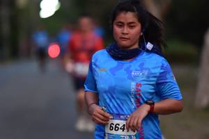 BIB: 664
                            <button type="button" onclick="openModal(3460057)" class="btn btn-primary btn-sm float-right btn-popup" data-toggle="modal" data-target=".modal-high-quality">
                        <i class="fas fa-shopping-cart"></i> Add to Cart
                    </button>
                                            <button type="button" onclick="isThisMe(3460057, true)" class="btn btn-success btn-sm float-right btn-popup btn-isme hidden" data-toggle="tooltip" data-placement="bottom" title="นี่คือรูปของคุณใช่ไหม คลิกที่นี่เพื่อเอาเข้าอัลบั้ม">
                        <i class="fas fa-plus"></i> Add to album
                    </button>
                    <button type="button" onclick="isThisMe(3460057, false)" class="btn btn-warning btn-sm float-right btn-popup btn-isnotme hidden">
                        <i class="fas fa-ban"></i> Remove from album
                    </button>