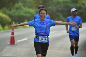 BIB: 7239
                            <button type="button" onclick="openModal(3409645)" class="btn btn-primary btn-sm float-right btn-popup" data-toggle="modal" data-target=".modal-high-quality">
                        <i class="fas fa-shopping-cart"></i> Add to Cart
                    </button>
                                            <button type="button" onclick="isThisMe(3409645, true)" class="btn btn-success btn-sm float-right btn-popup btn-isme hidden" data-toggle="tooltip" data-placement="bottom" title="นี่คือรูปของคุณใช่ไหม คลิกที่นี่เพื่อเอาเข้าอัลบั้ม">
                        <i class="fas fa-plus"></i> Add to album
                    </button>
                    <button type="button" onclick="isThisMe(3409645, false)" class="btn btn-warning btn-sm float-right btn-popup btn-isnotme hidden">
                        <i class="fas fa-ban"></i> Remove from album
                    </button>