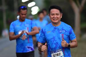 BIB: 6782
                            <button type="button" onclick="openModal(3459027)" class="btn btn-primary btn-sm float-right btn-popup" data-toggle="modal" data-target=".modal-high-quality">
                        <i class="fas fa-shopping-cart"></i> Add to Cart
                    </button>
                                            <button type="button" onclick="isThisMe(3459027, true)" class="btn btn-success btn-sm float-right btn-popup btn-isme hidden" data-toggle="tooltip" data-placement="bottom" title="นี่คือรูปของคุณใช่ไหม คลิกที่นี่เพื่อเอาเข้าอัลบั้ม">
                        <i class="fas fa-plus"></i> Add to album
                    </button>
                    <button type="button" onclick="isThisMe(3459027, false)" class="btn btn-warning btn-sm float-right btn-popup btn-isnotme hidden">
                        <i class="fas fa-ban"></i> Remove from album
                    </button>