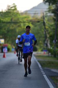 BIB: 6749
                            <button type="button" onclick="openModal(3403860)" class="btn btn-primary btn-sm float-right btn-popup" data-toggle="modal" data-target=".modal-high-quality">
                        <i class="fas fa-shopping-cart"></i> Add to Cart
                    </button>
                                            <button type="button" onclick="isThisMe(3403860, true)" class="btn btn-success btn-sm float-right btn-popup btn-isme hidden" data-toggle="tooltip" data-placement="bottom" title="นี่คือรูปของคุณใช่ไหม คลิกที่นี่เพื่อเอาเข้าอัลบั้ม">
                        <i class="fas fa-plus"></i> Add to album
                    </button>
                    <button type="button" onclick="isThisMe(3403860, false)" class="btn btn-warning btn-sm float-right btn-popup btn-isnotme hidden">
                        <i class="fas fa-ban"></i> Remove from album
                    </button>