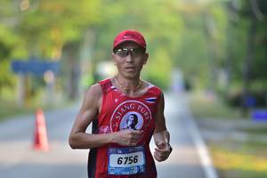 BIB: 6756
                            <button type="button" onclick="openModal(3403722)" class="btn btn-primary btn-sm float-right btn-popup" data-toggle="modal" data-target=".modal-high-quality">
                        <i class="fas fa-shopping-cart"></i> Add to Cart
                    </button>
                                            <button type="button" onclick="isThisMe(3403722, true)" class="btn btn-success btn-sm float-right btn-popup btn-isme hidden" data-toggle="tooltip" data-placement="bottom" title="นี่คือรูปของคุณใช่ไหม คลิกที่นี่เพื่อเอาเข้าอัลบั้ม">
                        <i class="fas fa-plus"></i> Add to album
                    </button>
                    <button type="button" onclick="isThisMe(3403722, false)" class="btn btn-warning btn-sm float-right btn-popup btn-isnotme hidden">
                        <i class="fas fa-ban"></i> Remove from album
                    </button>