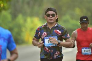 BIB: 6579
                            <button type="button" onclick="openModal(3409576)" class="btn btn-primary btn-sm float-right btn-popup" data-toggle="modal" data-target=".modal-high-quality">
                        <i class="fas fa-shopping-cart"></i> Add to Cart
                    </button>
                                            <button type="button" onclick="isThisMe(3409576, true)" class="btn btn-success btn-sm float-right btn-popup btn-isme hidden" data-toggle="tooltip" data-placement="bottom" title="นี่คือรูปของคุณใช่ไหม คลิกที่นี่เพื่อเอาเข้าอัลบั้ม">
                        <i class="fas fa-plus"></i> Add to album
                    </button>
                    <button type="button" onclick="isThisMe(3409576, false)" class="btn btn-warning btn-sm float-right btn-popup btn-isnotme hidden">
                        <i class="fas fa-ban"></i> Remove from album
                    </button>