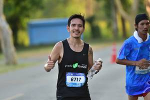 BIB: 6717
                            <button type="button" onclick="openModal(3406839)" class="btn btn-primary btn-sm float-right btn-popup" data-toggle="modal" data-target=".modal-high-quality">
                        <i class="fas fa-shopping-cart"></i> Add to Cart
                    </button>
                                            <button type="button" onclick="isThisMe(3406839, true)" class="btn btn-success btn-sm float-right btn-popup btn-isme hidden" data-toggle="tooltip" data-placement="bottom" title="นี่คือรูปของคุณใช่ไหม คลิกที่นี่เพื่อเอาเข้าอัลบั้ม">
                        <i class="fas fa-plus"></i> Add to album
                    </button>
                    <button type="button" onclick="isThisMe(3406839, false)" class="btn btn-warning btn-sm float-right btn-popup btn-isnotme hidden">
                        <i class="fas fa-ban"></i> Remove from album
                    </button>