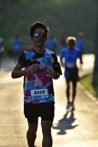 BIB: 6409
                            <button type="button" onclick="openModal(3410134)" class="btn btn-primary btn-sm float-right btn-popup" data-toggle="modal" data-target=".modal-high-quality">
                        <i class="fas fa-shopping-cart"></i> Add to Cart
                    </button>
                                            <button type="button" onclick="isThisMe(3410134, true)" class="btn btn-success btn-sm float-right btn-popup btn-isme hidden" data-toggle="tooltip" data-placement="bottom" title="นี่คือรูปของคุณใช่ไหม คลิกที่นี่เพื่อเอาเข้าอัลบั้ม">
                        <i class="fas fa-plus"></i> Add to album
                    </button>
                    <button type="button" onclick="isThisMe(3410134, false)" class="btn btn-warning btn-sm float-right btn-popup btn-isnotme hidden">
                        <i class="fas fa-ban"></i> Remove from album
                    </button>