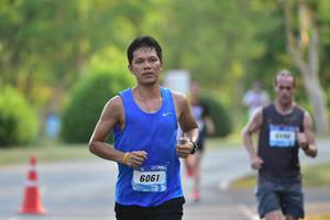 BIB: 6061
                            <button type="button" onclick="openModal(3404925)" class="btn btn-primary btn-sm float-right btn-popup" data-toggle="modal" data-target=".modal-high-quality">
                        <i class="fas fa-shopping-cart"></i> Add to Cart
                    </button>
                                            <button type="button" onclick="isThisMe(3404925, true)" class="btn btn-success btn-sm float-right btn-popup btn-isme hidden" data-toggle="tooltip" data-placement="bottom" title="นี่คือรูปของคุณใช่ไหม คลิกที่นี่เพื่อเอาเข้าอัลบั้ม">
                        <i class="fas fa-plus"></i> Add to album
                    </button>
                    <button type="button" onclick="isThisMe(3404925, false)" class="btn btn-warning btn-sm float-right btn-popup btn-isnotme hidden">
                        <i class="fas fa-ban"></i> Remove from album
                    </button>