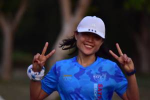 BIB: 
                            <button type="button" onclick="openModal(3460102)" class="btn btn-primary btn-sm float-right btn-popup" data-toggle="modal" data-target=".modal-high-quality">
                        <i class="fas fa-shopping-cart"></i> Add to Cart
                    </button>
                                            <button type="button" onclick="isThisMe(3460102, true)" class="btn btn-success btn-sm float-right btn-popup btn-isme hidden" data-toggle="tooltip" data-placement="bottom" title="นี่คือรูปของคุณใช่ไหม คลิกที่นี่เพื่อเอาเข้าอัลบั้ม">
                        <i class="fas fa-plus"></i> Add to album
                    </button>
                    <button type="button" onclick="isThisMe(3460102, false)" class="btn btn-warning btn-sm float-right btn-popup btn-isnotme hidden">
                        <i class="fas fa-ban"></i> Remove from album
                    </button>