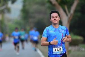 BIB: 6328
                            <button type="button" onclick="openModal(3451057)" class="btn btn-primary btn-sm float-right btn-popup" data-toggle="modal" data-target=".modal-high-quality">
                        <i class="fas fa-shopping-cart"></i> Add to Cart
                    </button>
                                            <button type="button" onclick="isThisMe(3451057, true)" class="btn btn-success btn-sm float-right btn-popup btn-isme hidden" data-toggle="tooltip" data-placement="bottom" title="นี่คือรูปของคุณใช่ไหม คลิกที่นี่เพื่อเอาเข้าอัลบั้ม">
                        <i class="fas fa-plus"></i> Add to album
                    </button>
                    <button type="button" onclick="isThisMe(3451057, false)" class="btn btn-warning btn-sm float-right btn-popup btn-isnotme hidden">
                        <i class="fas fa-ban"></i> Remove from album
                    </button>