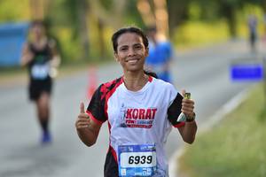 BIB: 6939
                            <button type="button" onclick="openModal(3406711)" class="btn btn-primary btn-sm float-right btn-popup" data-toggle="modal" data-target=".modal-high-quality">
                        <i class="fas fa-shopping-cart"></i> Add to Cart
                    </button>
                                            <button type="button" onclick="isThisMe(3406711, true)" class="btn btn-success btn-sm float-right btn-popup btn-isme hidden" data-toggle="tooltip" data-placement="bottom" title="นี่คือรูปของคุณใช่ไหม คลิกที่นี่เพื่อเอาเข้าอัลบั้ม">
                        <i class="fas fa-plus"></i> Add to album
                    </button>
                    <button type="button" onclick="isThisMe(3406711, false)" class="btn btn-warning btn-sm float-right btn-popup btn-isnotme hidden">
                        <i class="fas fa-ban"></i> Remove from album
                    </button>