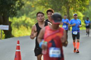 BIB: 
                            <button type="button" onclick="openModal(3408949)" class="btn btn-primary btn-sm float-right btn-popup" data-toggle="modal" data-target=".modal-high-quality">
                        <i class="fas fa-shopping-cart"></i> Add to Cart
                    </button>
                                            <button type="button" onclick="isThisMe(3408949, true)" class="btn btn-success btn-sm float-right btn-popup btn-isme hidden" data-toggle="tooltip" data-placement="bottom" title="นี่คือรูปของคุณใช่ไหม คลิกที่นี่เพื่อเอาเข้าอัลบั้ม">
                        <i class="fas fa-plus"></i> Add to album
                    </button>
                    <button type="button" onclick="isThisMe(3408949, false)" class="btn btn-warning btn-sm float-right btn-popup btn-isnotme hidden">
                        <i class="fas fa-ban"></i> Remove from album
                    </button>