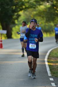 BIB: 6225
                            <button type="button" onclick="openModal(3408374)" class="btn btn-primary btn-sm float-right btn-popup" data-toggle="modal" data-target=".modal-high-quality">
                        <i class="fas fa-shopping-cart"></i> Add to Cart
                    </button>
                                            <button type="button" onclick="isThisMe(3408374, true)" class="btn btn-success btn-sm float-right btn-popup btn-isme hidden" data-toggle="tooltip" data-placement="bottom" title="นี่คือรูปของคุณใช่ไหม คลิกที่นี่เพื่อเอาเข้าอัลบั้ม">
                        <i class="fas fa-plus"></i> Add to album
                    </button>
                    <button type="button" onclick="isThisMe(3408374, false)" class="btn btn-warning btn-sm float-right btn-popup btn-isnotme hidden">
                        <i class="fas fa-ban"></i> Remove from album
                    </button>