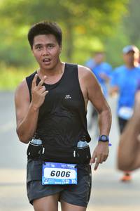 BIB: 6006
                            <button type="button" onclick="openModal(3408965)" class="btn btn-primary btn-sm float-right btn-popup" data-toggle="modal" data-target=".modal-high-quality">
                        <i class="fas fa-shopping-cart"></i> Add to Cart
                    </button>
                                            <button type="button" onclick="isThisMe(3408965, true)" class="btn btn-success btn-sm float-right btn-popup btn-isme hidden" data-toggle="tooltip" data-placement="bottom" title="นี่คือรูปของคุณใช่ไหม คลิกที่นี่เพื่อเอาเข้าอัลบั้ม">
                        <i class="fas fa-plus"></i> Add to album
                    </button>
                    <button type="button" onclick="isThisMe(3408965, false)" class="btn btn-warning btn-sm float-right btn-popup btn-isnotme hidden">
                        <i class="fas fa-ban"></i> Remove from album
                    </button>