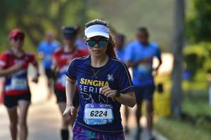 BIB: 6224
                            <button type="button" onclick="openModal(3409932)" class="btn btn-primary btn-sm float-right btn-popup" data-toggle="modal" data-target=".modal-high-quality">
                        <i class="fas fa-shopping-cart"></i> Add to Cart
                    </button>
                                            <button type="button" onclick="isThisMe(3409932, true)" class="btn btn-success btn-sm float-right btn-popup btn-isme hidden" data-toggle="tooltip" data-placement="bottom" title="นี่คือรูปของคุณใช่ไหม คลิกที่นี่เพื่อเอาเข้าอัลบั้ม">
                        <i class="fas fa-plus"></i> Add to album
                    </button>
                    <button type="button" onclick="isThisMe(3409932, false)" class="btn btn-warning btn-sm float-right btn-popup btn-isnotme hidden">
                        <i class="fas fa-ban"></i> Remove from album
                    </button>