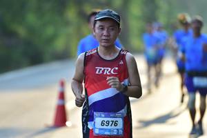 BIB: 6976
                            <button type="button" onclick="openModal(3410011)" class="btn btn-primary btn-sm float-right btn-popup" data-toggle="modal" data-target=".modal-high-quality">
                        <i class="fas fa-shopping-cart"></i> Add to Cart
                    </button>
                                            <button type="button" onclick="isThisMe(3410011, true)" class="btn btn-success btn-sm float-right btn-popup btn-isme hidden" data-toggle="tooltip" data-placement="bottom" title="นี่คือรูปของคุณใช่ไหม คลิกที่นี่เพื่อเอาเข้าอัลบั้ม">
                        <i class="fas fa-plus"></i> Add to album
                    </button>
                    <button type="button" onclick="isThisMe(3410011, false)" class="btn btn-warning btn-sm float-right btn-popup btn-isnotme hidden">
                        <i class="fas fa-ban"></i> Remove from album
                    </button>