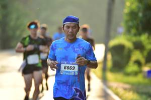 BIB: 6069
                            <button type="button" onclick="openModal(3410046)" class="btn btn-primary btn-sm float-right btn-popup" data-toggle="modal" data-target=".modal-high-quality">
                        <i class="fas fa-shopping-cart"></i> Add to Cart
                    </button>
                                            <button type="button" onclick="isThisMe(3410046, true)" class="btn btn-success btn-sm float-right btn-popup btn-isme hidden" data-toggle="tooltip" data-placement="bottom" title="นี่คือรูปของคุณใช่ไหม คลิกที่นี่เพื่อเอาเข้าอัลบั้ม">
                        <i class="fas fa-plus"></i> Add to album
                    </button>
                    <button type="button" onclick="isThisMe(3410046, false)" class="btn btn-warning btn-sm float-right btn-popup btn-isnotme hidden">
                        <i class="fas fa-ban"></i> Remove from album
                    </button>