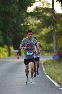 BIB: 6728
                            <button type="button" onclick="openModal(3407246)" class="btn btn-primary btn-sm float-right btn-popup" data-toggle="modal" data-target=".modal-high-quality">
                        <i class="fas fa-shopping-cart"></i> Add to Cart
                    </button>
                                            <button type="button" onclick="isThisMe(3407246, true)" class="btn btn-success btn-sm float-right btn-popup btn-isme hidden" data-toggle="tooltip" data-placement="bottom" title="นี่คือรูปของคุณใช่ไหม คลิกที่นี่เพื่อเอาเข้าอัลบั้ม">
                        <i class="fas fa-plus"></i> Add to album
                    </button>
                    <button type="button" onclick="isThisMe(3407246, false)" class="btn btn-warning btn-sm float-right btn-popup btn-isnotme hidden">
                        <i class="fas fa-ban"></i> Remove from album
                    </button>