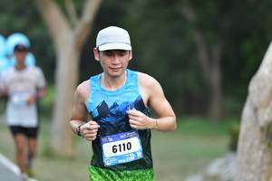 BIB: 6110
                            <button type="button" onclick="openModal(3450663)" class="btn btn-primary btn-sm float-right btn-popup" data-toggle="modal" data-target=".modal-high-quality">
                        <i class="fas fa-shopping-cart"></i> Add to Cart
                    </button>
                                            <button type="button" onclick="isThisMe(3450663, true)" class="btn btn-success btn-sm float-right btn-popup btn-isme hidden" data-toggle="tooltip" data-placement="bottom" title="นี่คือรูปของคุณใช่ไหม คลิกที่นี่เพื่อเอาเข้าอัลบั้ม">
                        <i class="fas fa-plus"></i> Add to album
                    </button>
                    <button type="button" onclick="isThisMe(3450663, false)" class="btn btn-warning btn-sm float-right btn-popup btn-isnotme hidden">
                        <i class="fas fa-ban"></i> Remove from album
                    </button>