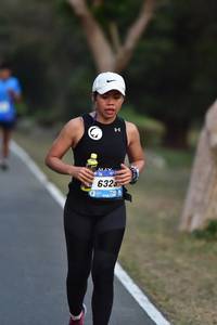 BIB: 632
                            <button type="button" onclick="openModal(3459699)" class="btn btn-primary btn-sm float-right btn-popup" data-toggle="modal" data-target=".modal-high-quality">
                        <i class="fas fa-shopping-cart"></i> Add to Cart
                    </button>
                                            <button type="button" onclick="isThisMe(3459699, true)" class="btn btn-success btn-sm float-right btn-popup btn-isme hidden" data-toggle="tooltip" data-placement="bottom" title="นี่คือรูปของคุณใช่ไหม คลิกที่นี่เพื่อเอาเข้าอัลบั้ม">
                        <i class="fas fa-plus"></i> Add to album
                    </button>
                    <button type="button" onclick="isThisMe(3459699, false)" class="btn btn-warning btn-sm float-right btn-popup btn-isnotme hidden">
                        <i class="fas fa-ban"></i> Remove from album
                    </button>