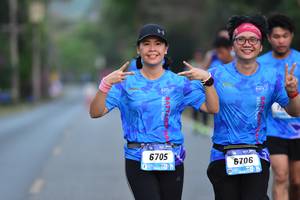 BIB: 6705, 6706
                            <button type="button" onclick="openModal(3457537)" class="btn btn-primary btn-sm float-right btn-popup" data-toggle="modal" data-target=".modal-high-quality">
                        <i class="fas fa-shopping-cart"></i> Add to Cart
                    </button>
                                            <button type="button" onclick="isThisMe(3457537, true)" class="btn btn-success btn-sm float-right btn-popup btn-isme hidden" data-toggle="tooltip" data-placement="bottom" title="นี่คือรูปของคุณใช่ไหม คลิกที่นี่เพื่อเอาเข้าอัลบั้ม">
                        <i class="fas fa-plus"></i> Add to album
                    </button>
                    <button type="button" onclick="isThisMe(3457537, false)" class="btn btn-warning btn-sm float-right btn-popup btn-isnotme hidden">
                        <i class="fas fa-ban"></i> Remove from album
                    </button>