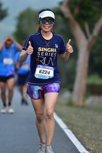 BIB: 6224
                            <button type="button" onclick="openModal(3457367)" class="btn btn-primary btn-sm float-right btn-popup" data-toggle="modal" data-target=".modal-high-quality">
                        <i class="fas fa-shopping-cart"></i> Add to Cart
                    </button>
                                            <button type="button" onclick="isThisMe(3457367, true)" class="btn btn-success btn-sm float-right btn-popup btn-isme hidden" data-toggle="tooltip" data-placement="bottom" title="นี่คือรูปของคุณใช่ไหม คลิกที่นี่เพื่อเอาเข้าอัลบั้ม">
                        <i class="fas fa-plus"></i> Add to album
                    </button>
                    <button type="button" onclick="isThisMe(3457367, false)" class="btn btn-warning btn-sm float-right btn-popup btn-isnotme hidden">
                        <i class="fas fa-ban"></i> Remove from album
                    </button>