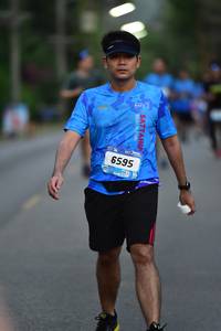 BIB: 6595
                            <button type="button" onclick="openModal(3458523)" class="btn btn-primary btn-sm float-right btn-popup" data-toggle="modal" data-target=".modal-high-quality">
                        <i class="fas fa-shopping-cart"></i> Add to Cart
                    </button>
                                            <button type="button" onclick="isThisMe(3458523, true)" class="btn btn-success btn-sm float-right btn-popup btn-isme hidden" data-toggle="tooltip" data-placement="bottom" title="นี่คือรูปของคุณใช่ไหม คลิกที่นี่เพื่อเอาเข้าอัลบั้ม">
                        <i class="fas fa-plus"></i> Add to album
                    </button>
                    <button type="button" onclick="isThisMe(3458523, false)" class="btn btn-warning btn-sm float-right btn-popup btn-isnotme hidden">
                        <i class="fas fa-ban"></i> Remove from album
                    </button>
