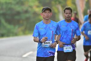 BIB: 005, 6176
                            <button type="button" onclick="openModal(3409814)" class="btn btn-primary btn-sm float-right btn-popup" data-toggle="modal" data-target=".modal-high-quality">
                        <i class="fas fa-shopping-cart"></i> Add to Cart
                    </button>
                                            <button type="button" onclick="isThisMe(3409814, true)" class="btn btn-success btn-sm float-right btn-popup btn-isme hidden" data-toggle="tooltip" data-placement="bottom" title="นี่คือรูปของคุณใช่ไหม คลิกที่นี่เพื่อเอาเข้าอัลบั้ม">
                        <i class="fas fa-plus"></i> Add to album
                    </button>
                    <button type="button" onclick="isThisMe(3409814, false)" class="btn btn-warning btn-sm float-right btn-popup btn-isnotme hidden">
                        <i class="fas fa-ban"></i> Remove from album
                    </button>