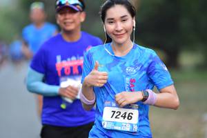 BIB: 7246
                            <button type="button" onclick="openModal(3451275)" class="btn btn-primary btn-sm float-right btn-popup" data-toggle="modal" data-target=".modal-high-quality">
                        <i class="fas fa-shopping-cart"></i> Add to Cart
                    </button>
                                            <button type="button" onclick="isThisMe(3451275, true)" class="btn btn-success btn-sm float-right btn-popup btn-isme hidden" data-toggle="tooltip" data-placement="bottom" title="นี่คือรูปของคุณใช่ไหม คลิกที่นี่เพื่อเอาเข้าอัลบั้ม">
                        <i class="fas fa-plus"></i> Add to album
                    </button>
                    <button type="button" onclick="isThisMe(3451275, false)" class="btn btn-warning btn-sm float-right btn-popup btn-isnotme hidden">
                        <i class="fas fa-ban"></i> Remove from album
                    </button>