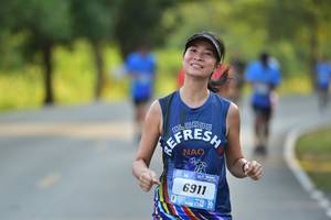 BIB: 6911
                            <button type="button" onclick="openModal(3408147)" class="btn btn-primary btn-sm float-right btn-popup" data-toggle="modal" data-target=".modal-high-quality">
                        <i class="fas fa-shopping-cart"></i> Add to Cart
                    </button>
                                            <button type="button" onclick="isThisMe(3408147, true)" class="btn btn-success btn-sm float-right btn-popup btn-isme hidden" data-toggle="tooltip" data-placement="bottom" title="นี่คือรูปของคุณใช่ไหม คลิกที่นี่เพื่อเอาเข้าอัลบั้ม">
                        <i class="fas fa-plus"></i> Add to album
                    </button>
                    <button type="button" onclick="isThisMe(3408147, false)" class="btn btn-warning btn-sm float-right btn-popup btn-isnotme hidden">
                        <i class="fas fa-ban"></i> Remove from album
                    </button>