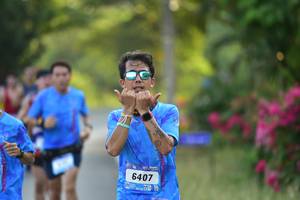 BIB: 6407
                            <button type="button" onclick="openModal(3407797)" class="btn btn-primary btn-sm float-right btn-popup" data-toggle="modal" data-target=".modal-high-quality">
                        <i class="fas fa-shopping-cart"></i> Add to Cart
                    </button>
                                            <button type="button" onclick="isThisMe(3407797, true)" class="btn btn-success btn-sm float-right btn-popup btn-isme hidden" data-toggle="tooltip" data-placement="bottom" title="นี่คือรูปของคุณใช่ไหม คลิกที่นี่เพื่อเอาเข้าอัลบั้ม">
                        <i class="fas fa-plus"></i> Add to album
                    </button>
                    <button type="button" onclick="isThisMe(3407797, false)" class="btn btn-warning btn-sm float-right btn-popup btn-isnotme hidden">
                        <i class="fas fa-ban"></i> Remove from album
                    </button>