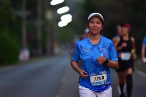 BIB: 7258
                            <button type="button" onclick="openModal(3460138)" class="btn btn-primary btn-sm float-right btn-popup" data-toggle="modal" data-target=".modal-high-quality">
                        <i class="fas fa-shopping-cart"></i> Add to Cart
                    </button>
                                            <button type="button" onclick="isThisMe(3460138, true)" class="btn btn-success btn-sm float-right btn-popup btn-isme hidden" data-toggle="tooltip" data-placement="bottom" title="นี่คือรูปของคุณใช่ไหม คลิกที่นี่เพื่อเอาเข้าอัลบั้ม">
                        <i class="fas fa-plus"></i> Add to album
                    </button>
                    <button type="button" onclick="isThisMe(3460138, false)" class="btn btn-warning btn-sm float-right btn-popup btn-isnotme hidden">
                        <i class="fas fa-ban"></i> Remove from album
                    </button>