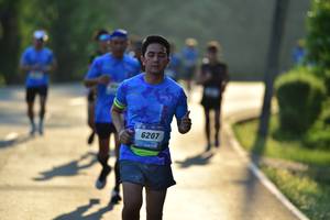 BIB: 6207
                            <button type="button" onclick="openModal(3410050)" class="btn btn-primary btn-sm float-right btn-popup" data-toggle="modal" data-target=".modal-high-quality">
                        <i class="fas fa-shopping-cart"></i> Add to Cart
                    </button>
                                            <button type="button" onclick="isThisMe(3410050, true)" class="btn btn-success btn-sm float-right btn-popup btn-isme hidden" data-toggle="tooltip" data-placement="bottom" title="นี่คือรูปของคุณใช่ไหม คลิกที่นี่เพื่อเอาเข้าอัลบั้ม">
                        <i class="fas fa-plus"></i> Add to album
                    </button>
                    <button type="button" onclick="isThisMe(3410050, false)" class="btn btn-warning btn-sm float-right btn-popup btn-isnotme hidden">
                        <i class="fas fa-ban"></i> Remove from album
                    </button>