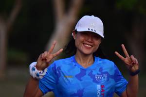 BIB: 
                            <button type="button" onclick="openModal(3460113)" class="btn btn-primary btn-sm float-right btn-popup" data-toggle="modal" data-target=".modal-high-quality">
                        <i class="fas fa-shopping-cart"></i> Add to Cart
                    </button>
                                            <button type="button" onclick="isThisMe(3460113, true)" class="btn btn-success btn-sm float-right btn-popup btn-isme hidden" data-toggle="tooltip" data-placement="bottom" title="นี่คือรูปของคุณใช่ไหม คลิกที่นี่เพื่อเอาเข้าอัลบั้ม">
                        <i class="fas fa-plus"></i> Add to album
                    </button>
                    <button type="button" onclick="isThisMe(3460113, false)" class="btn btn-warning btn-sm float-right btn-popup btn-isnotme hidden">
                        <i class="fas fa-ban"></i> Remove from album
                    </button>