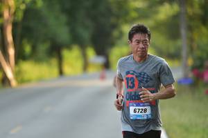 BIB: 6728
                            <button type="button" onclick="openModal(3407325)" class="btn btn-primary btn-sm float-right btn-popup" data-toggle="modal" data-target=".modal-high-quality">
                        <i class="fas fa-shopping-cart"></i> Add to Cart
                    </button>
                                            <button type="button" onclick="isThisMe(3407325, true)" class="btn btn-success btn-sm float-right btn-popup btn-isme hidden" data-toggle="tooltip" data-placement="bottom" title="นี่คือรูปของคุณใช่ไหม คลิกที่นี่เพื่อเอาเข้าอัลบั้ม">
                        <i class="fas fa-plus"></i> Add to album
                    </button>
                    <button type="button" onclick="isThisMe(3407325, false)" class="btn btn-warning btn-sm float-right btn-popup btn-isnotme hidden">
                        <i class="fas fa-ban"></i> Remove from album
                    </button>